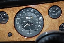 Thumbnail 18 - 1967 Bentley T1