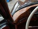 Thumbnail 1 - 1959 Mercedes-Benz 220S Cabriolet