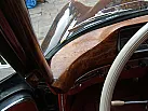 Thumbnail 1 - 1959 Mercedes-Benz 220S Cabriolet