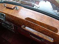 Thumbnail 2 - 1959 Mercedes-Benz 220S Cabriolet