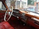 Thumbnail 3 - 1959 Mercedes-Benz 220S Cabriolet