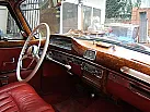 Thumbnail 3 - 1959 Mercedes-Benz 220S Cabriolet