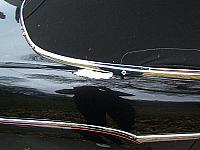 Thumbnail 9 - 1959 Mercedes-Benz 220S Cabriolet