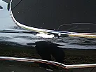 Thumbnail 9 - 1959 Mercedes-Benz 220S Cabriolet