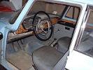 Thumbnail 6 - 1960 MG Magnette