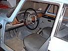 Thumbnail 6 - 1960 MG Magnette