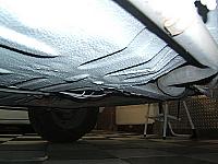 Thumbnail 1 - 1984 Renault Le Car
