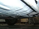 Thumbnail 1 - 1984 Renault Le Car