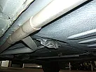 Thumbnail 2 - 1984 Renault Le Car