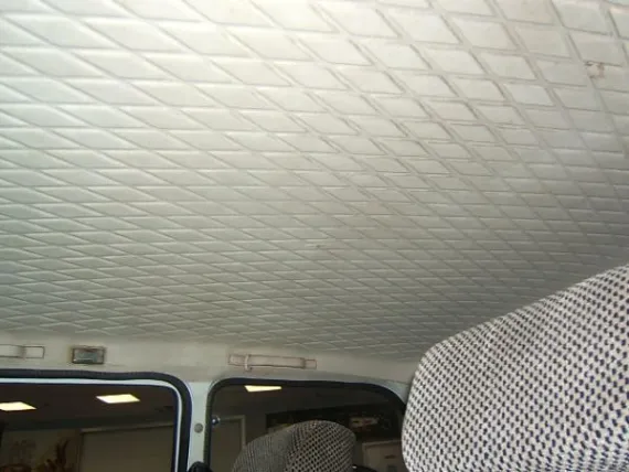 Vehicle Image 3 - 1984 Renault Le Car