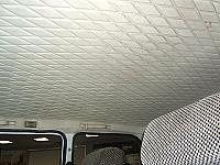 Thumbnail 3 - 1984 Renault Le Car