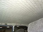 Thumbnail 3 - 1984 Renault Le Car