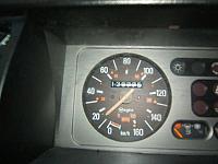 Thumbnail 4 - 1984 Renault Le Car