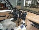 Thumbnail 5 - 1984 Renault Le Car