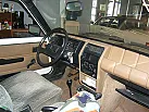 Thumbnail 5 - 1984 Renault Le Car
