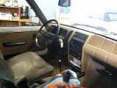 Thumbnail 6 - 1984 Renault Le Car