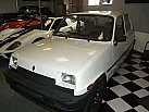 Thumbnail 7 - 1984 Renault Le Car