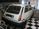 Thumbnail 9 - 1984 Renault Le Car