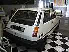 Thumbnail 9 - 1984 Renault Le Car