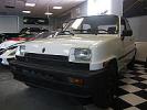 Thumbnail 10 - 1984 Renault Le Car