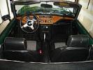 Thumbnail 1 - 1979 Triumph Spitfire