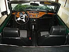 Thumbnail 1 - 1979 Triumph Spitfire