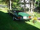 Thumbnail 4 - 1979 Triumph Spitfire