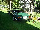 Thumbnail 4 - 1979 Triumph Spitfire