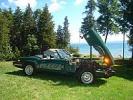 Thumbnail 5 - 1979 Triumph Spitfire