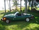 Thumbnail 6 - 1979 Triumph Spitfire
