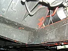 Thumbnail 1 - 1965 Austin Healey 3000 MKII BJ8