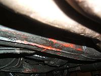 Thumbnail 2 - 1965 Austin Healey 3000 MKII BJ8
