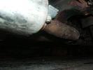 Thumbnail 3 - 1965 Austin Healey 3000 MKII BJ8