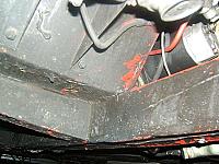 Thumbnail 5 - 1965 Austin Healey 3000 MKII BJ8
