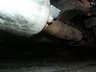 Thumbnail 7 - 1965 Austin Healey 3000 MKII BJ8
