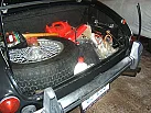 Thumbnail 10 - 1965 Austin Healey 3000 MKII BJ8