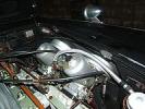 Thumbnail 11 - 1965 Austin Healey 3000 MKII BJ8