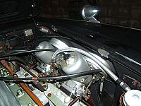 Thumbnail 11 - 1965 Austin Healey 3000 MKII BJ8