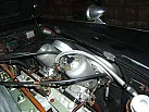 Thumbnail 11 - 1965 Austin Healey 3000 MKII BJ8