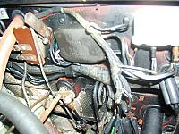 Thumbnail 12 - 1965 Austin Healey 3000 MKII BJ8