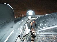 Thumbnail 13 - 1965 Austin Healey 3000 MKII BJ8