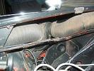 Thumbnail 14 - 1965 Austin Healey 3000 MKII BJ8