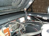 Thumbnail 15 - 1965 Austin Healey 3000 MKII BJ8