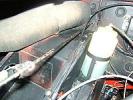 Thumbnail 16 - 1965 Austin Healey 3000 MKII BJ8