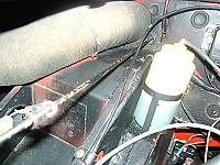 Thumbnail 16 - 1965 Austin Healey 3000 MKII BJ8