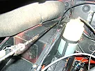 Thumbnail 16 - 1965 Austin Healey 3000 MKII BJ8