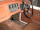 Thumbnail 16 - 1060 Daimler SP250