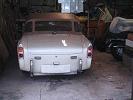 Thumbnail 17 - 1060 Daimler SP250