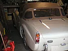 Thumbnail 18 - 1060 Daimler SP250