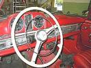 Thumbnail 1 - 1956 Mercedes-Benz 300SL